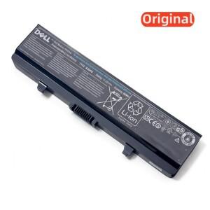 DELL Inspiron 1525 K450N X284G PP42L GW240 M911G G558N 노트북 배터리 용  5200mAh 11.1V