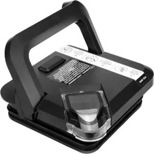 닌자 투수용 블렌더 뚜껑 교체 상단 부품 호환 BL610 BN701 신제품 72 OZ 와이드 병에만 가능