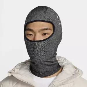 나이키넥워머 HQS HQ7398-050 ACG 드라이 핏 바라클라바