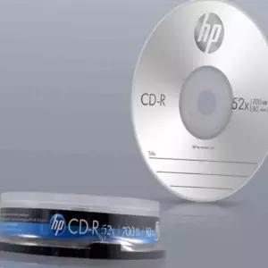 CDR 공DVD 공CD 10P벌크 MRICD CD복사 20개 공시디 공씨디 80min CD700MB 700MB 52X CD-R