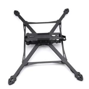 MARK4 V3 Pro 15인치 680mm T8 카본 파이버 FPV 드론 프레임 키트 암 포함) 프리스타일 쿼드콥터 4312 모터