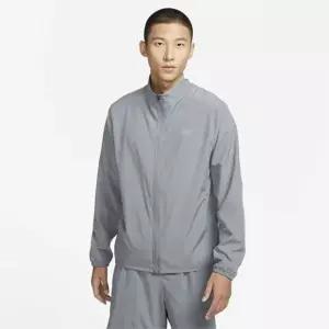 나이키바람막이 HQS FB7500-084 폼 남성 드라이 핏 다용도 재킷