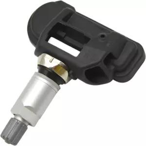 Ynovo 433MHz 타이어 공기압 모니터 시스템 센서 TPMS 메르세데스-벤츠 스마트 모델에 적합 A0009050030