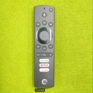 엘리먼트 웨스팅하우스 파이어 TV EL4KAMZ4317 WA43UFT1001 43GSR4100KN  리모컨