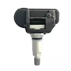 메르세데스-벤츠 AMG 스마트 프레이트라이너 스프린터와 호환되는 TPMS 센서 ？ 433MHz 타이어 공기압
