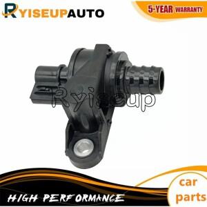 새로운 냉각수 제어 밸브 16671-25010 (도요타 아발론 2020-2021 캠리 2018 RAV4 용)