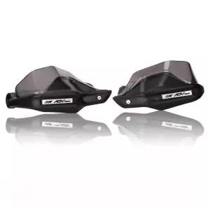 보그 가드 sr125gt 핸드  머플러 배기관 SR125GT 범퍼