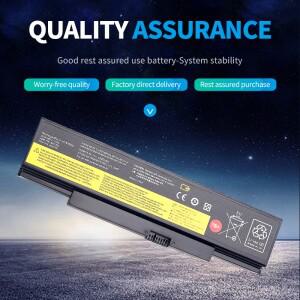 SOMI 노트북 배터리 씽크패드 E550 0.8V 48WH 76 +