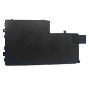TRHFF P39F 43WH 노트북 배터리 Dell Inspiron 15-5547 Latitude 14
