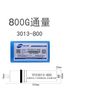 Vontron 브랜드  800 GPD 범용 RO 멤브레인 가정용 정수기