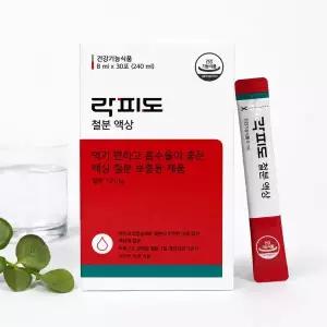 락피도 철분액상 30포 (1개월분)