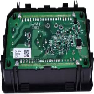 HOLDWELL 자동 전압 조절기 AVR 31720-Z30-S60 3172Z30S60 혼다 EG4000CX 발전기와 호환됨