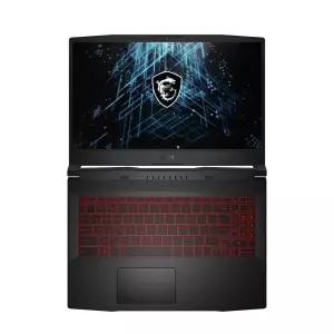 MSI GF66 Sword 고성능 가성비 게이밍 노트북 I7-11800H RTX3060