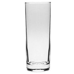 [델리]SJ 델리 유리 컵 ES1005 쥬스잔 330ml 1P