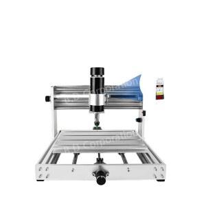 소형 100W 공구 조각기 3018 각인 스핀들 1 목공예 핸드 100W CNC3020 마킹기 가공기 스핀들 3018 CNC 4060 공구 각 1 라벨링 라벨링