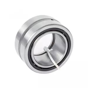 1PCS Combination Bearing Needle Roller NKIB 5901 5902 5903 5904 5905 5906 59/22 5907 5908 5909 5910