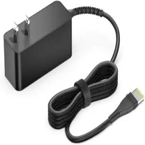 HKY 교체용 ResMed AirMini 20W 전원 공급 장치 380002 24V AC 어댑터 모든 CPAP 기계용