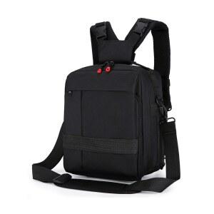 카메라가방 백팩 배낭 수납 쿠션 소형 2pcs 25L 백패킹 접이식 10l 드론 케이스 호환 환기 출사