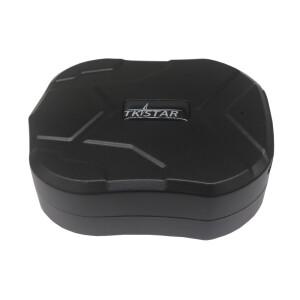 4G GPS 트래커 차량용 TKSTAR 10000mAh TK905B 자석 로케이터 방수  앱 PK