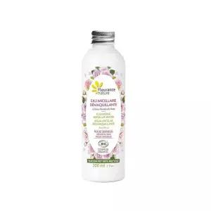 기초케어 플뢰랑스 나튀르 유기농 클렌징 미셀라 워터 위드 로즈 200ml