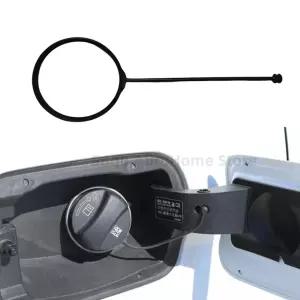 BMW F20 F15 E81 E46 E60 F01 E87 E88 F10 F11 F31 F30 1 3 5 디젤 가솔린 오일 연료 캡 탱크 커버 라인 로