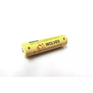 랜턴배터리 18650 충전지 2600mah 리튬이온 손전등용