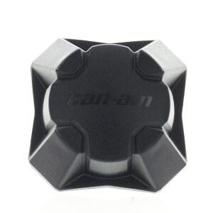 캔암 OEM 커버 디펜더 커맨더 705401541 매버릭 블랙 UTV