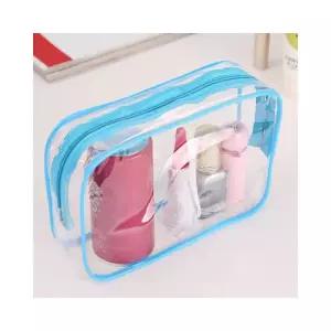 PVC 세면백 IBh97Izd