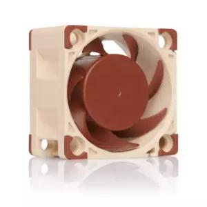 녹투아 NF-A4x20 FLX 컴퓨터 케이스 팬 - 냉각 부품(컴퓨터 4cm 3700RPM 5000RPM 4400RPM) 40x40x20 mm