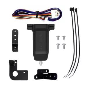 Creality BL Touch V3.1 32비트 V4.2.2/V4.2.7 메인보드 3D 프린터로 Ender 3 V2/Ender 3/Ender Pro/Ender A-CR Touch