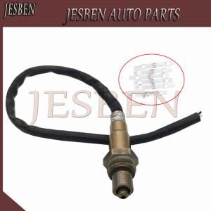 PM센서 32203033 0281006956 그을음 입자 물질 PM 프로브, V90 0 센서 DIESEL 에 12V , XC60 XC90 2 2016 볼보 디젤 S90 V60 MK2