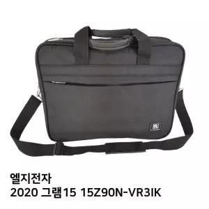 S.LG 2020 그램15 15Z90N-VR3IK노트북가방