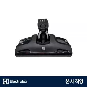 일렉트로룩스 청소기 강모 브러시 퓨어Q9 얼티밋홈700 1개 MNS