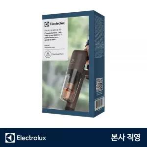 일렉트로룩스 무선청소기 프리필터 2P 미세먼지 배기필터 1P MNS