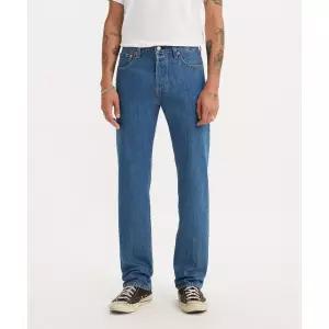 리바이스 LEVI'S 501 진 00501-0193 260431