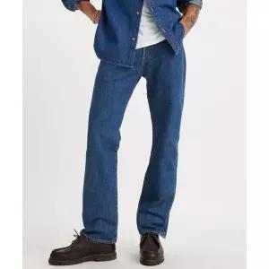 리바이스 LEVI'S 501 진 00501-0194 260435
