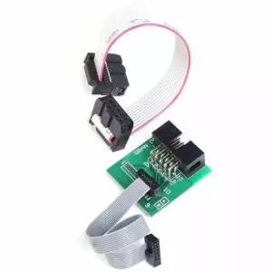 스니퍼 지그비 CC2540 라즈베리파이 블루투스4.0 아두이노 CC2531 케이블 14W8E866B5