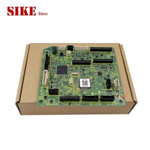 FM0-3966 DC 컨트롤러 보드 캐논 호환 LBP7100Cn 용