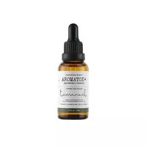 뷰티톤업 아로마톡스 유기농 타마누 냉압착 비정제오일 30ml
