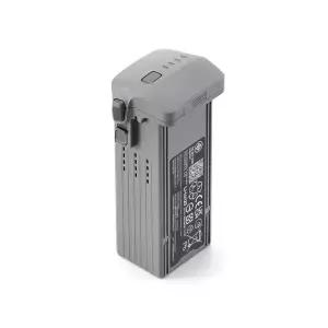 수집품 RC소품 DJI 에어 3 배터리용 4241mAh 배터리 비행시간 46분 드론 3S 지능형 비행 액세서리 새 상품