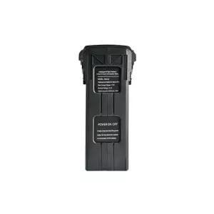 수집품 RC소품 DJI 매빅 3 배터리 5000mAh 비행시간 46분 프로 드론 지능형 비행 액세서리 새 상품 입고