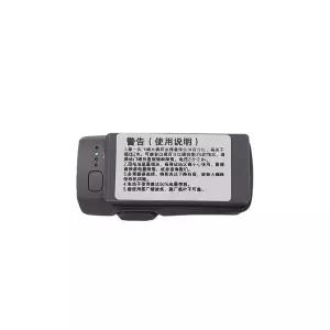 수집품 RC소품 DJI Neo 2 드론용 3300mAh 고용량 배터리 25분 비행시간 새 상품 드론 액세서리