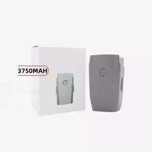 수집품 RC소품 DJI Royal Mavic AIR2/2S 드론 배터리용 1개 새 제품 0 사이클 긴 배터리 수명 지능형 교체