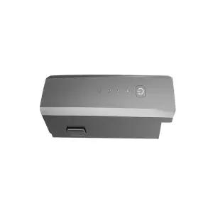 수집품 RC소품 F22S F22 S2 PRO 카메라 드론 SJRC / 4K 배터리 11.1V 3500mAh 리튬 액세서리