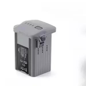 수집품 RC소품 DJI Royal Air3/Air3S UAV용 장수명 배터리 새 교체용 드론 액세서리 4241MAH