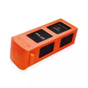 수집품 RC소품 EVO 2/Pro/Dual HD 카메라 드론 RC 쿼드콥터 예비용 새 Autel Robotics 7100mAh Lipo 배터리