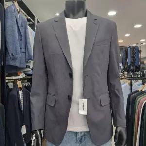 [런던포그]런던포그 HL01 리란여름체트윌자켓 Llajs752 (49976452)