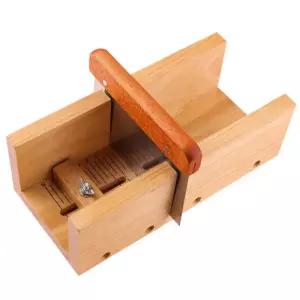 비누 커터 대패 절단기 공예용 모따기 트리밍 수제비누 제작키트 DIY