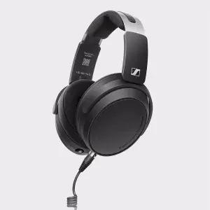 재고당일발 젠하이저 HD480 PRO 밀폐형 모니터링용헤드폰 HD480PRO 공식인증대리점
