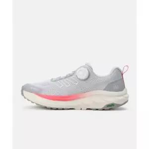 코오롱스포츠 KOLON SPORT 여성 하이킹 슈즈 파인 브리즈 GTX FE4CX26210CPI 268024